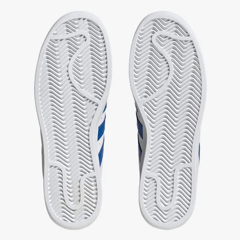 adidas SUPERSTAR XLG 