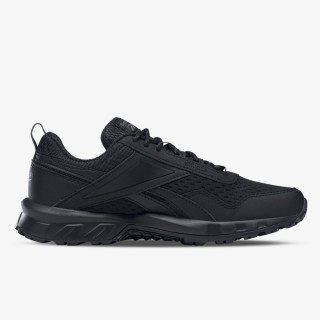Reebok TENISICE Strively 