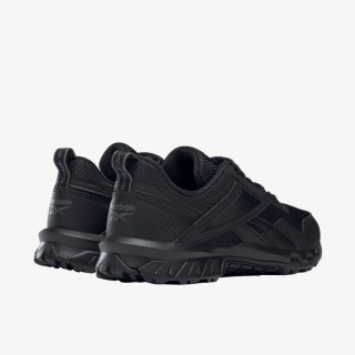 Reebok TENISICE Strively 