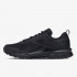 Reebok TENISICE Strively 