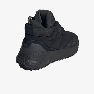adidas TENISICE X_PLRBOOST PUFFER 