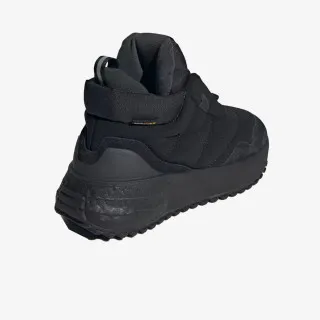 adidas X_PLRBOOST PUFFER 