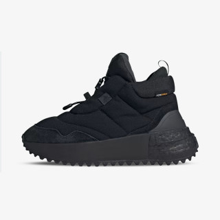 adidas TENISICE X_PLRBOOST PUFFER 