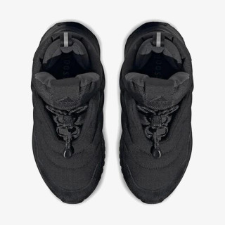 adidas TENISICE X_PLRBOOST PUFFER 