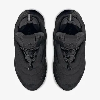 adidas X_PLRBOOST PUFFER 