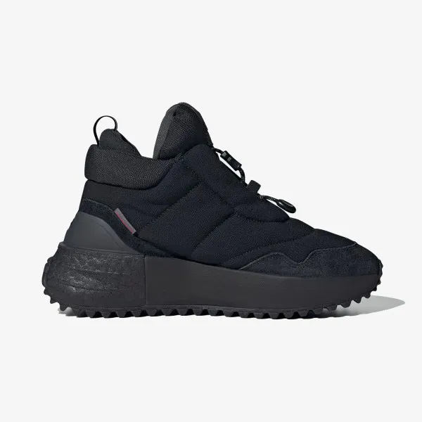 adidas TENISICE X_PLRBOOST PUFFER 