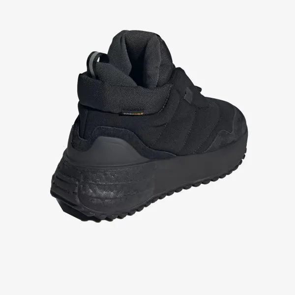 adidas TENISICE X_PLRBOOST PUFFER 