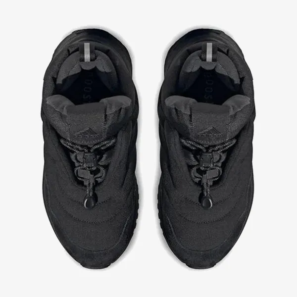 adidas TENISICE X_PLRBOOST PUFFER 