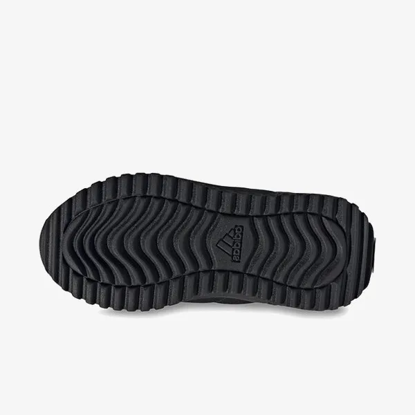 adidas TENISICE X_PLRBOOST PUFFER 