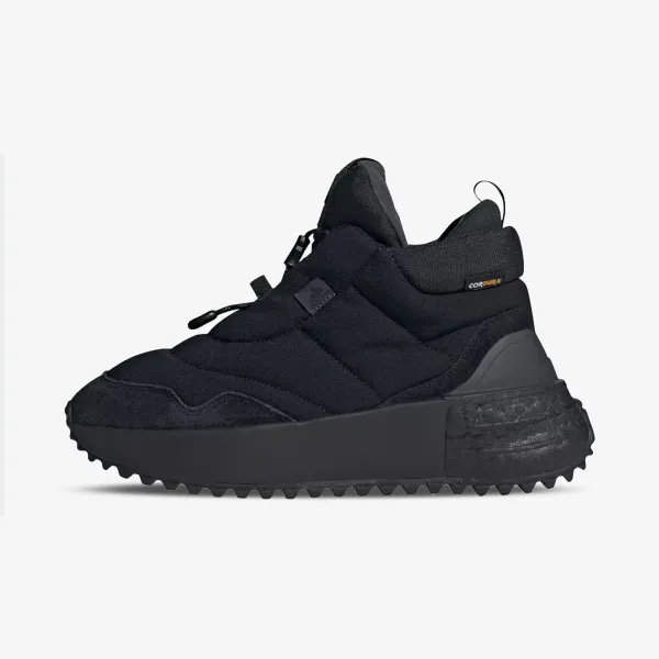 adidas TENISICE X_PLRBOOST PUFFER 