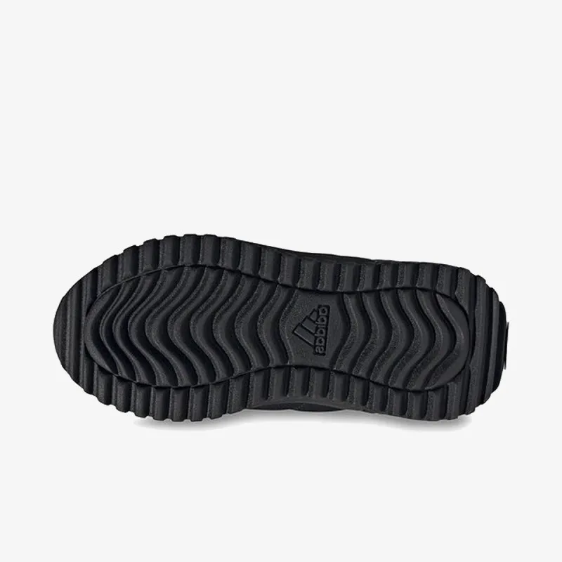 adidas X_PLRBOOST PUFFER 