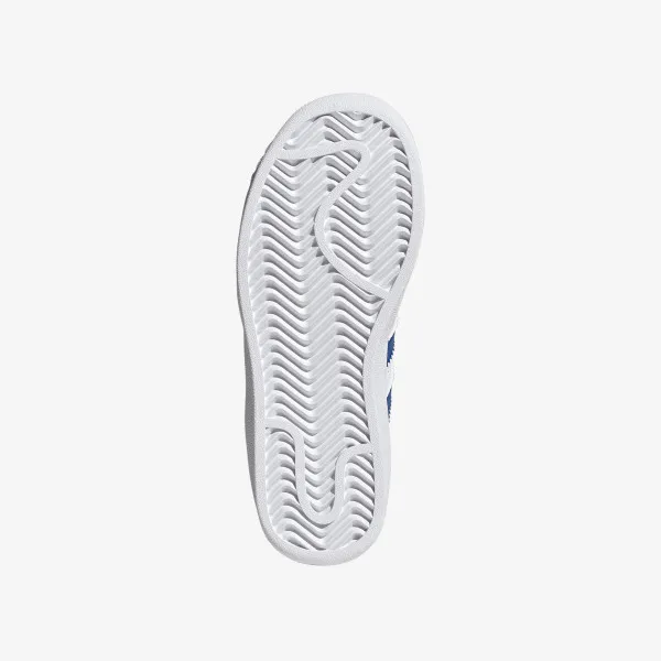 adidas SUPERSTAR XLG C 