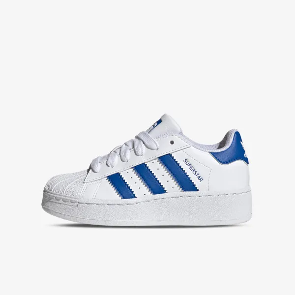 adidas SUPERSTAR XLG C 