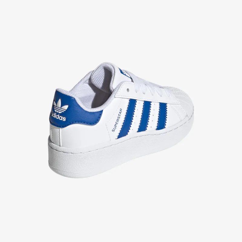 adidas SUPERSTAR XLG C 