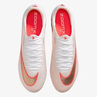 Nike ZM SUPERFLY 11 ELITE FG 