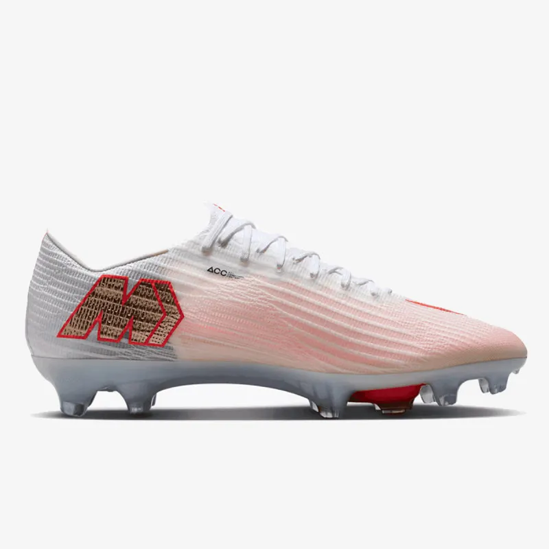 Nike ZM SUPERFLY 11 ELITE FG 