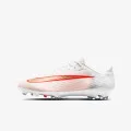 Nike ZM SUPERFLY 11 PRO FG 