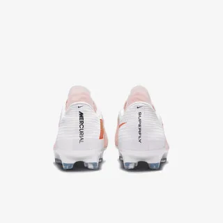 Nike ZM SUPERFLY 11 PRO FG 