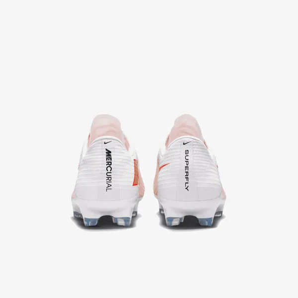Nike ZM SUPERFLY 11 PRO FG 