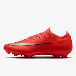 Nike VAPOR 17 PRO FG 