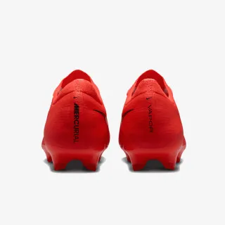 Nike VAPOR 17 PRO FG 