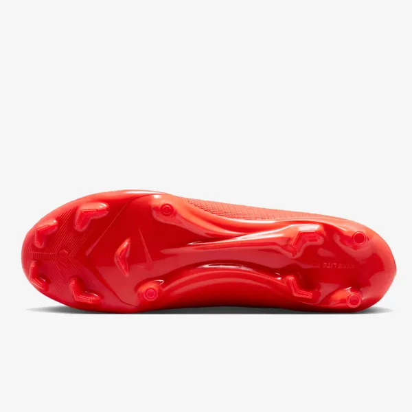 Nike VAPOR 17 ACADEMY FG/MG 