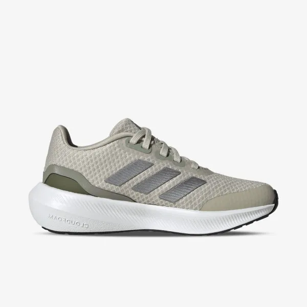 adidas Tenisice RunFalcon 3.0 