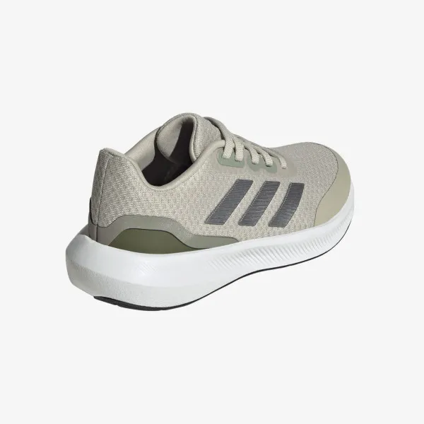 adidas Tenisice RunFalcon 3.0 