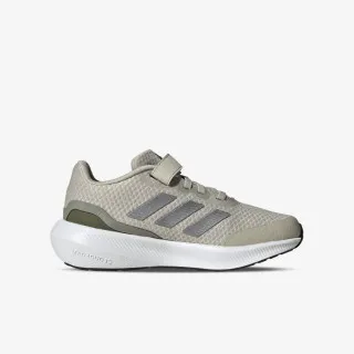 adidas RUNFALCON 3.0 EL K 