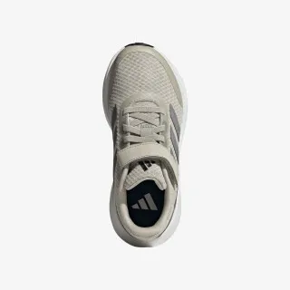 adidas RUNFALCON 3.0 EL K 