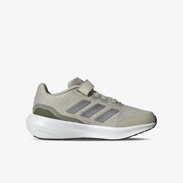 adidas Tenisice RUNFALCON 3.0 EL K 