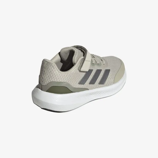 adidas Tenisice RUNFALCON 3.0 EL K 