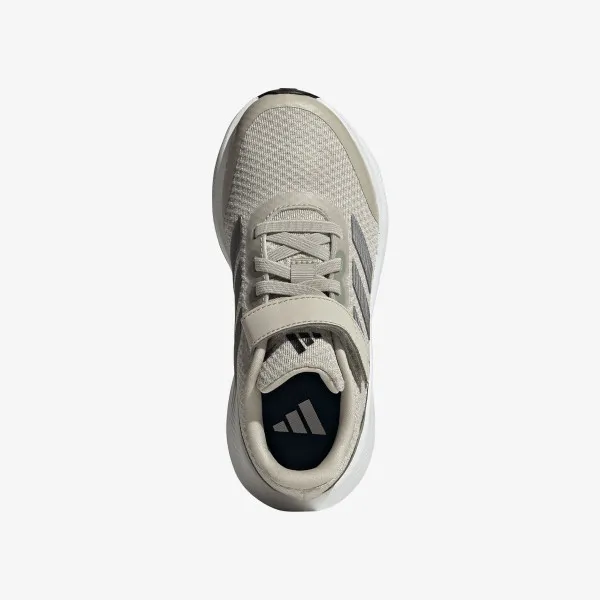 adidas RUNFALCON 3.0 EL K 