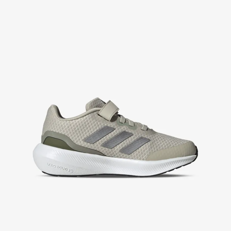 adidas RUNFALCON 3.0 EL K 