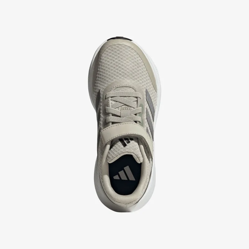 adidas RUNFALCON 3.0 EL K 