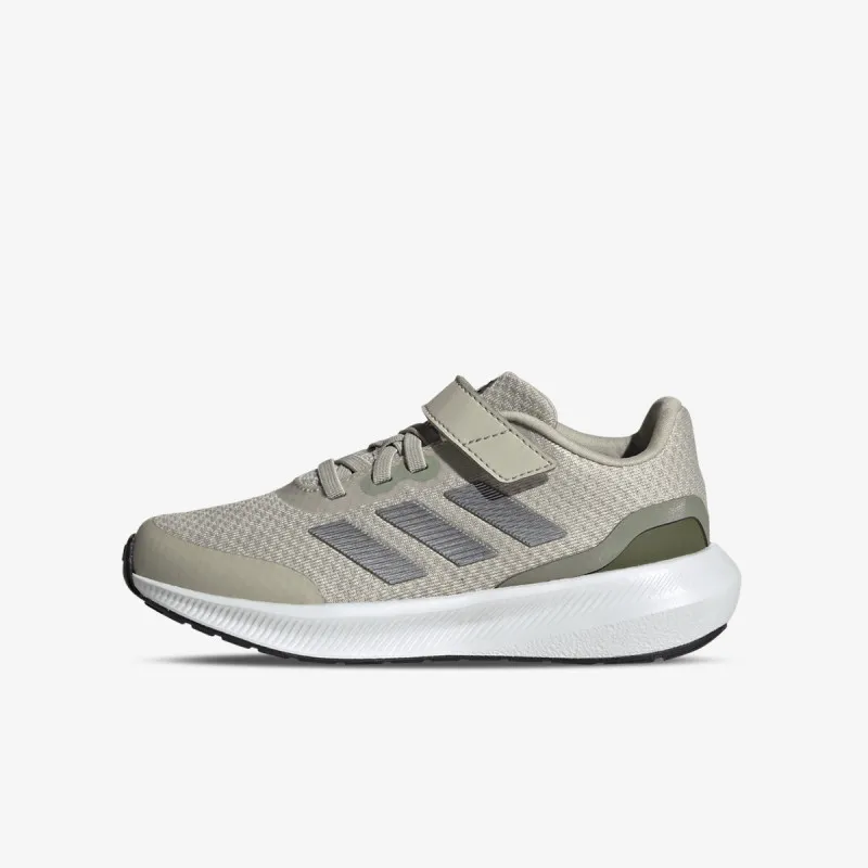 adidas RUNFALCON 3.0 EL K 