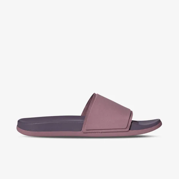 adidas Natikače Adilette Comfort 