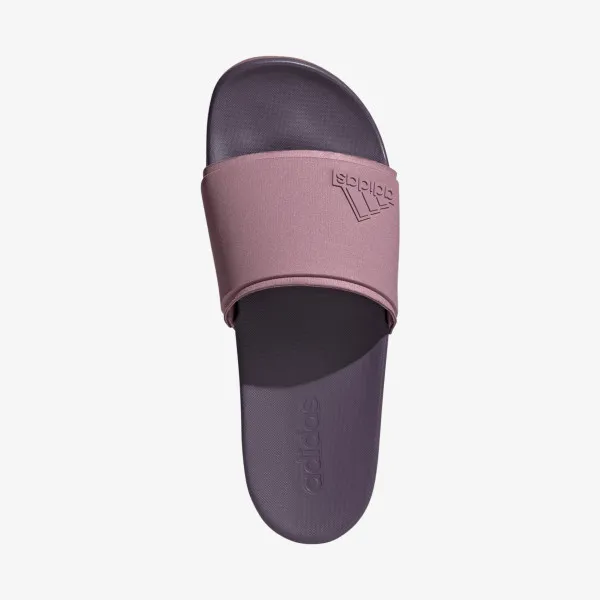 adidas Natikače Adilette Comfort 