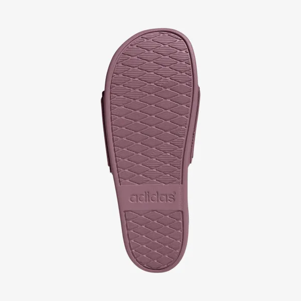 adidas Natikače Adilette Comfort 