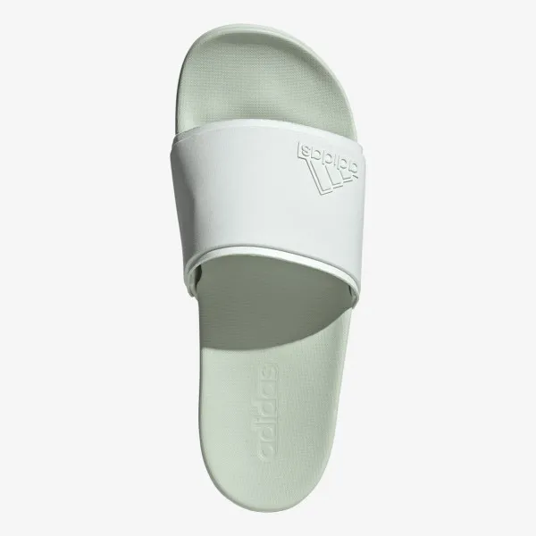 adidas Natikače Adilette Comfort 