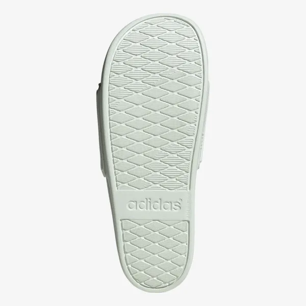 adidas Natikače Adilette Comfort 