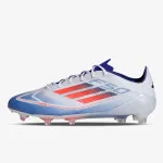 adidas F50 Elite 