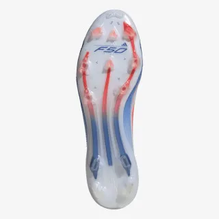 adidas F50 Elite 
