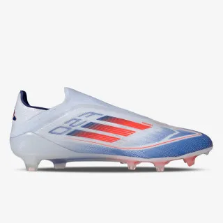 adidas F50 Elite 