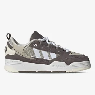 adidas Adi2000 