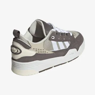 adidas Adi2000 