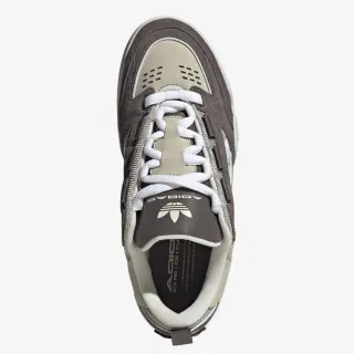 adidas Adi2000 