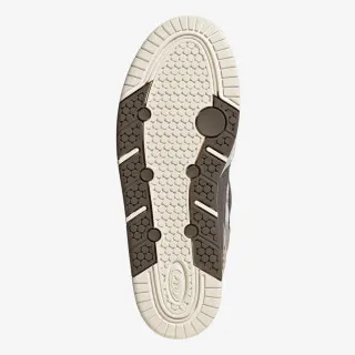 adidas Adi2000 