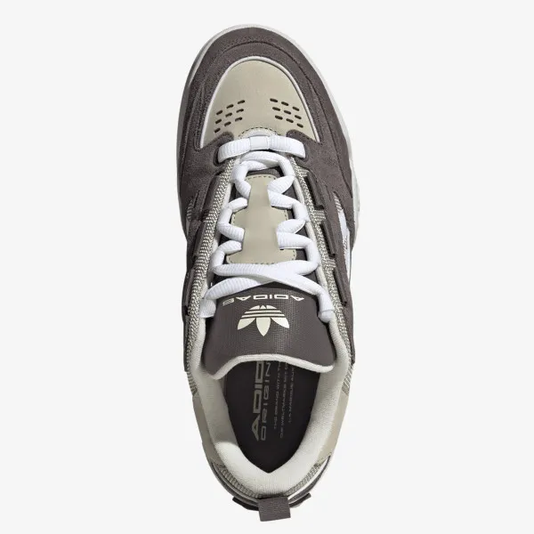 adidas Adi2000 