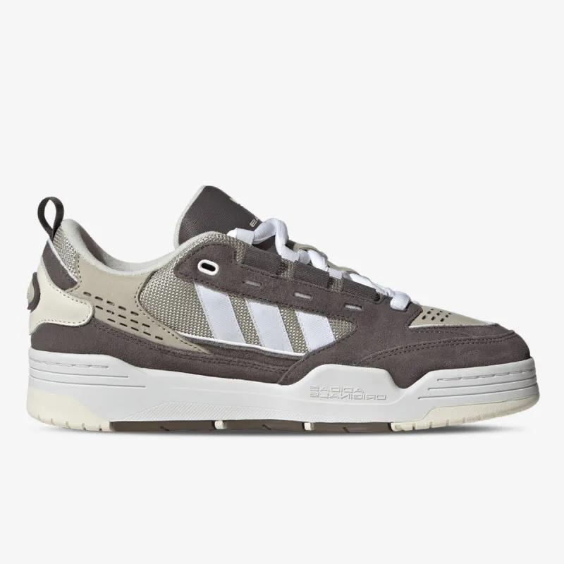 adidas Adi2000 